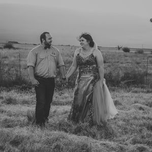 Meet your Posher, Eileen